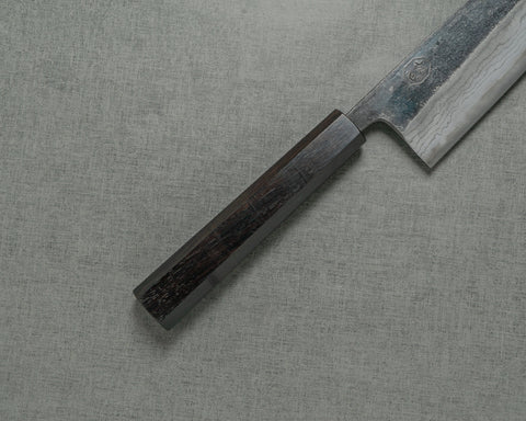 HKA2SKDSK180GEXK005.jpg