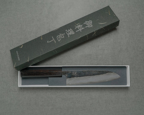 HKA2SKDSK180GEXK006.jpg