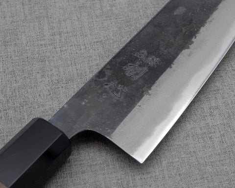 HKA2SKXBK165GWBKS002.jpg
