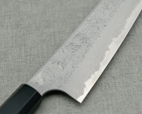 HKA2SNDKT210GGBK002.jpg