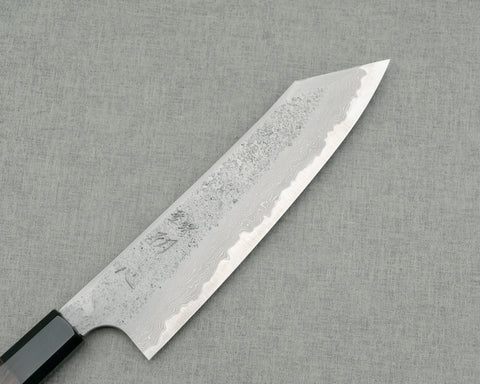 HKA2SNDKT210GGBK003.jpg