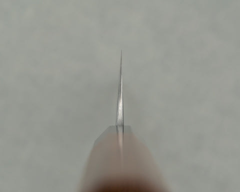 HKA2SNDKT210GGBK004.jpg