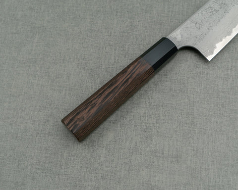 HKA2SNDKT210GGBK005.jpg