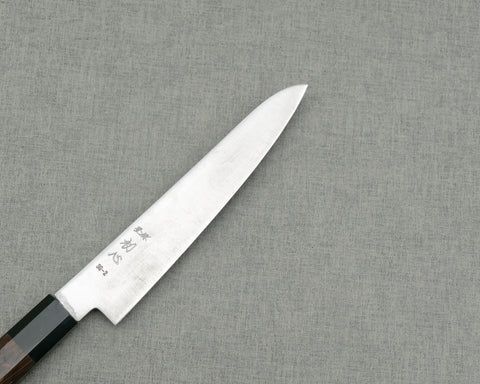 Hatsukokoro "Hayabusa" R2/SG2 150mm Petty