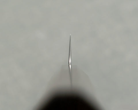 Hatsukokoro "Hayabusa" R2/SG2 150mm Petty
