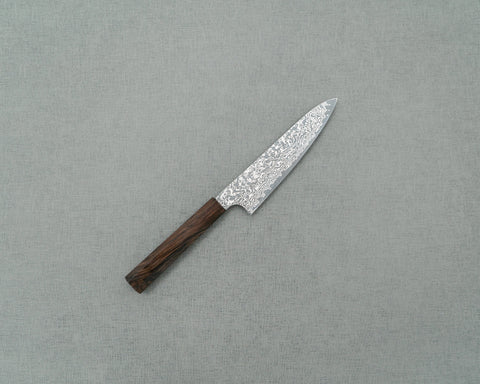 HKT3SDMPT150GEXK001.jpg