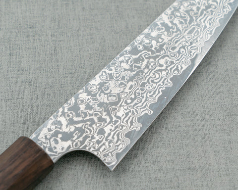 HKT3SDMPT150GEXK002.jpg