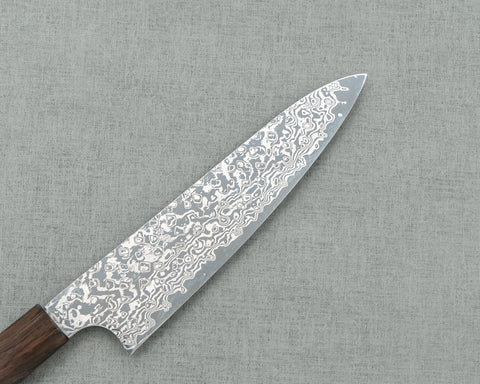HKT3SDMPT150GEXK003.jpg