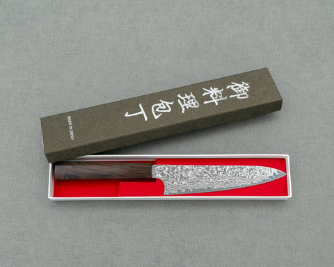 HKT3SDMPT150GEXK006.jpg