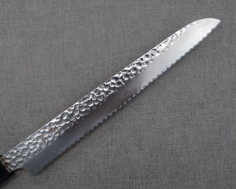 Hatsukokoro "Hayabusa" VG10 Pankiri 210mm