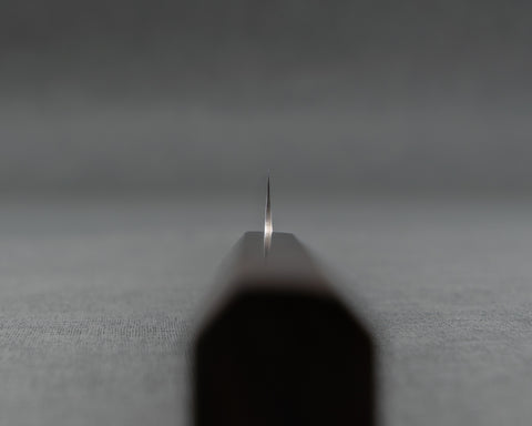 Hatsukokoro "Hayabusa" VG10 Pankiri 210mm