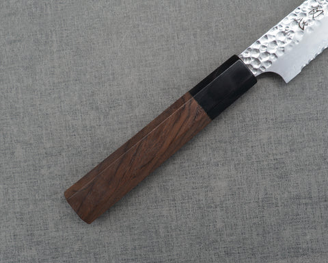 Hatsukokoro "Hayabusa" VG10 Pankiri 210mm