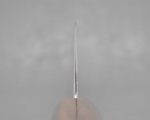 Hatsukokoro "Hayabusa" ZDP-189 Gyuto