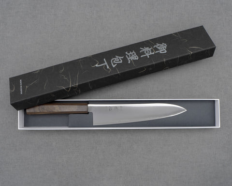 Hatsukokoro "Hayabusa" ZDP-189 Gyuto