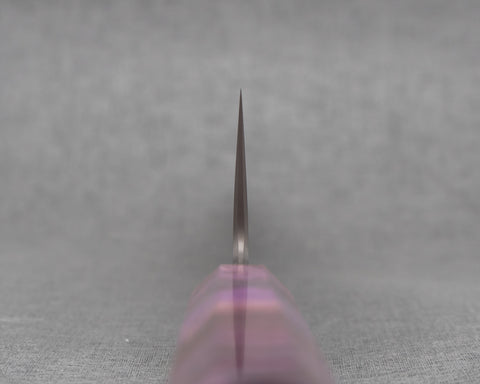 HSS1YDXGY240GLOP005.jpg