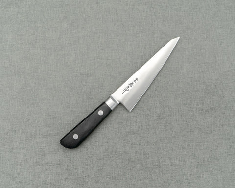 Honsho Kanemasa "E-Series" 150mm Honesuki