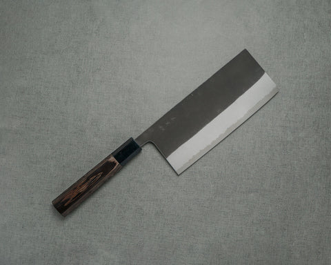 KYASSKACC170GGBK001.jpg