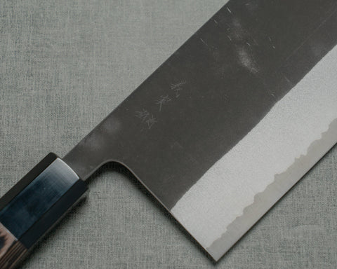 KYASSKACC170GGBK002.jpg