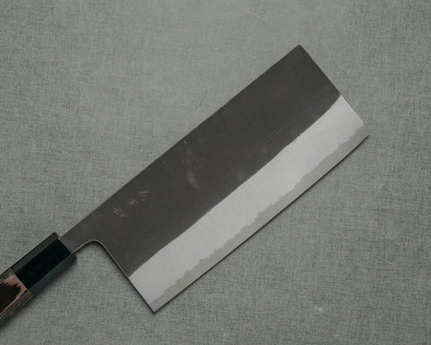 KYASSKACC170GGBK003.jpg