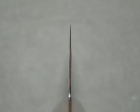 KYASSKACC170GGBK004.jpg