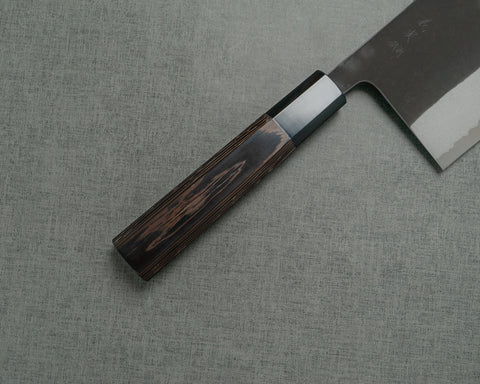 KYASSKACC170GGBK005.jpg