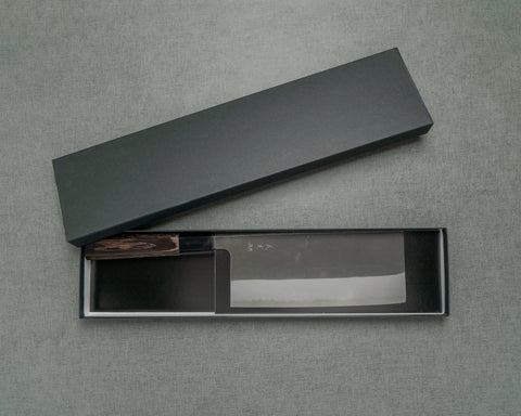 KYASSKACC170GGBK006.jpg