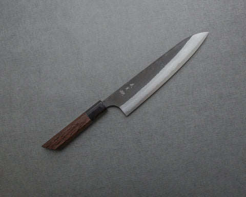 KYASSNKGY210GGBK001.jpg