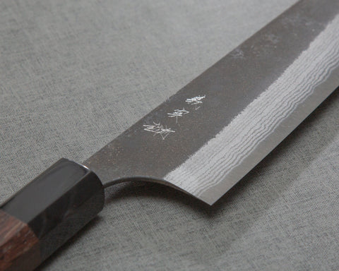KYASSNKGY210GGBK002.jpg