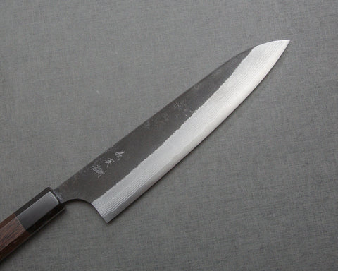 KYASSNKGY210GGBK003.jpg