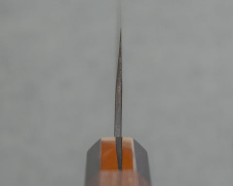 KYASSNKGY210GGBK004.jpg