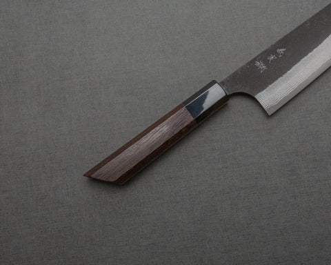 KYASSNKGY210GGBK005.jpg