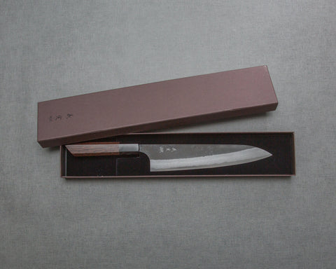 KYASSNKGY210GGBK006.jpg