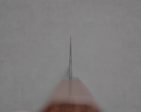 KYASSNKKT210GGBK004.jpg