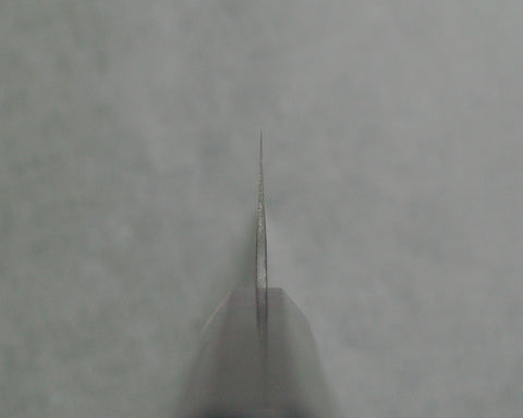 KYASSNKSK180GEWV004.jpg