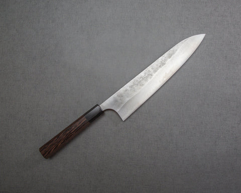 KYASSNXGY240GGBB001a.jpg