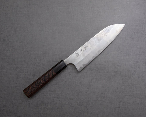 KYASSNXSK180GGBB_001.jpg