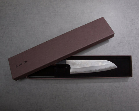 KYASSNXSK180GGBB_006.jpg