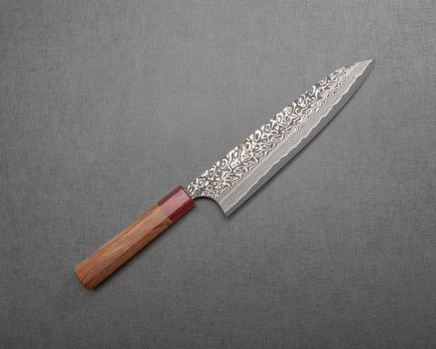 KYR2SDEGY210GSWR001.jpg