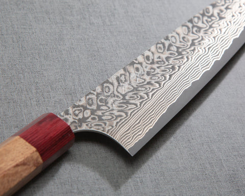KYR2SDEGY210GSWR002.jpg
