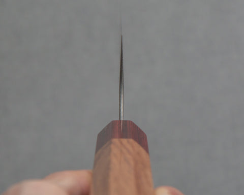 KYR2SDEGY210GSWR005.jpg