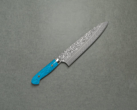 KYR2SDEGY210WQSU001.jpg