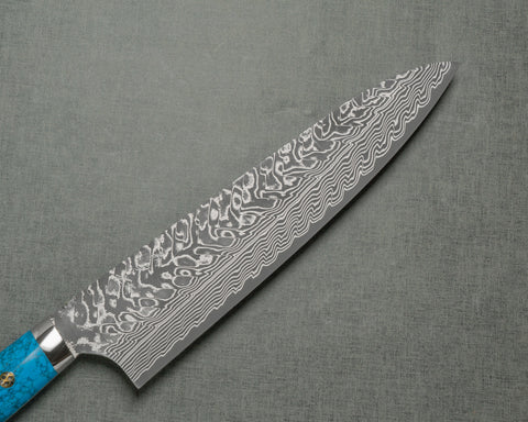KYR2SDEGY210WQSU003.jpg