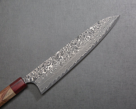 KYR2SDEGY240GYWR002.jpg
