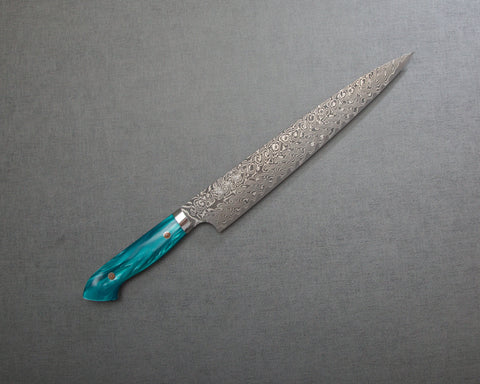 KYR2SDESH270CM02001.jpg