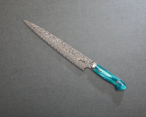 KYR2SDESH270CM02004.jpg
