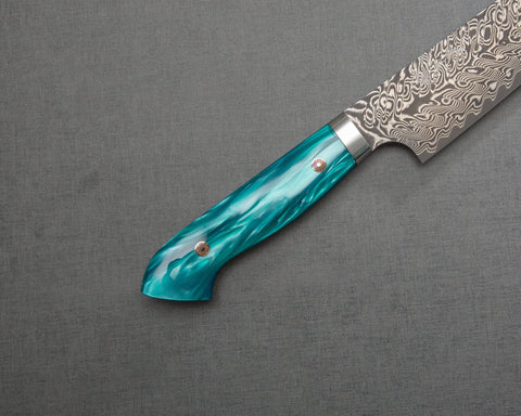 KYR2SDESH270CM02005.jpg