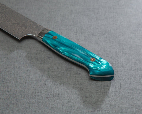 KYR2SDESH270CM02006.jpg