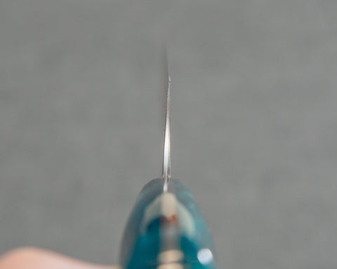KYR2SDESH270CM02007.jpg