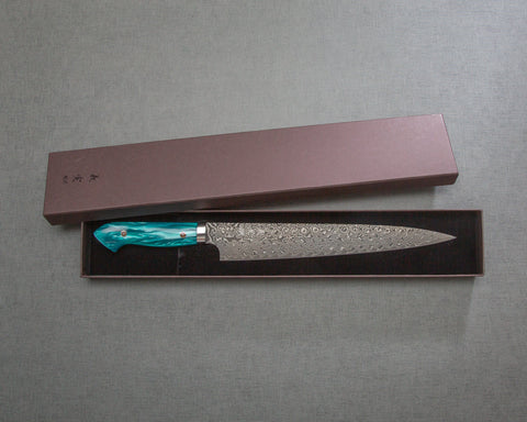 KYR2SDESH270CM02008.jpg
