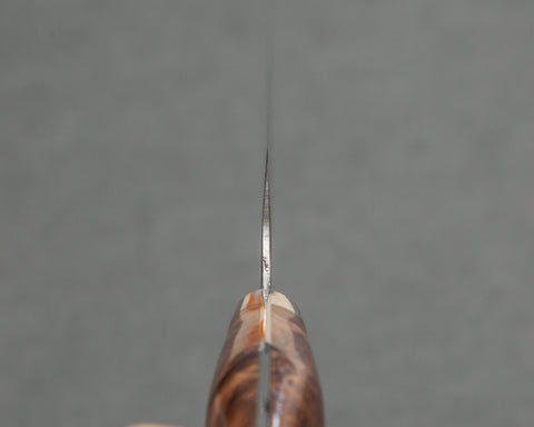 KYR2STXGY210WXSB004.jpg